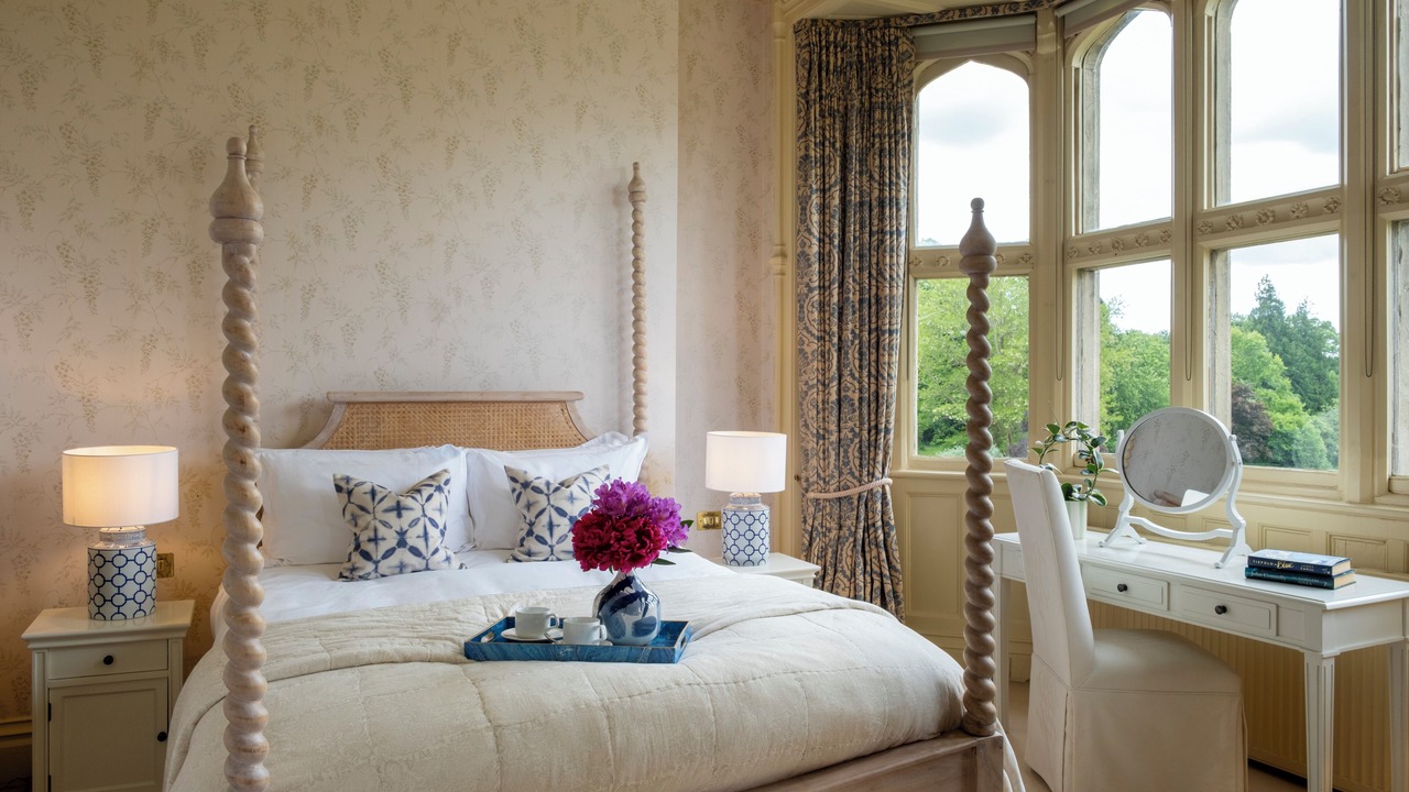 Photo of Others in Little Horsted