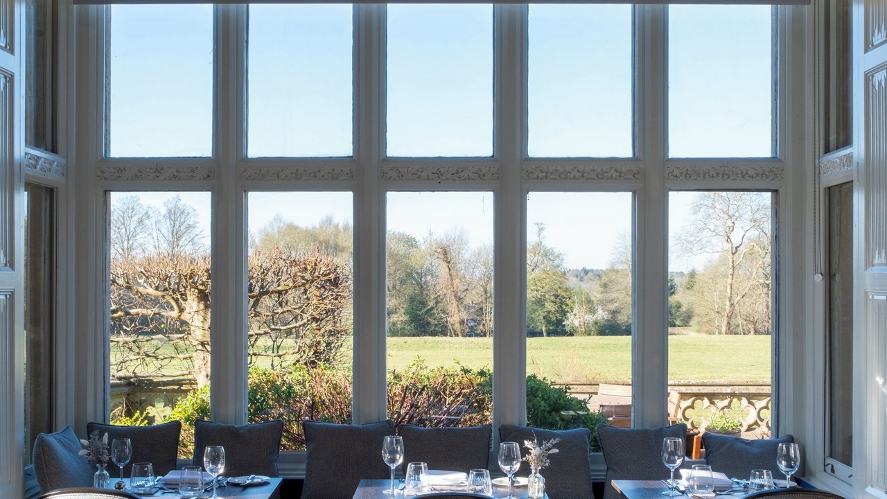 Photo of Others in Little Horsted