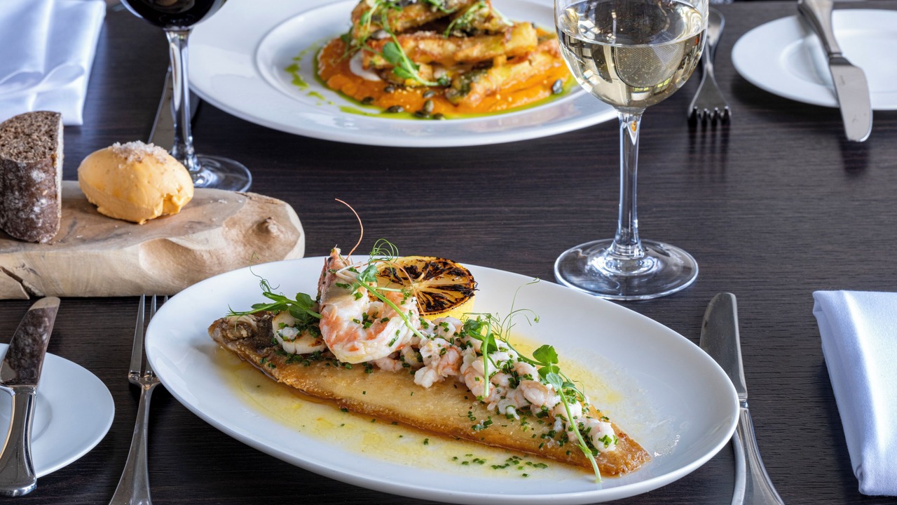 Photo of Others in Little Horsted