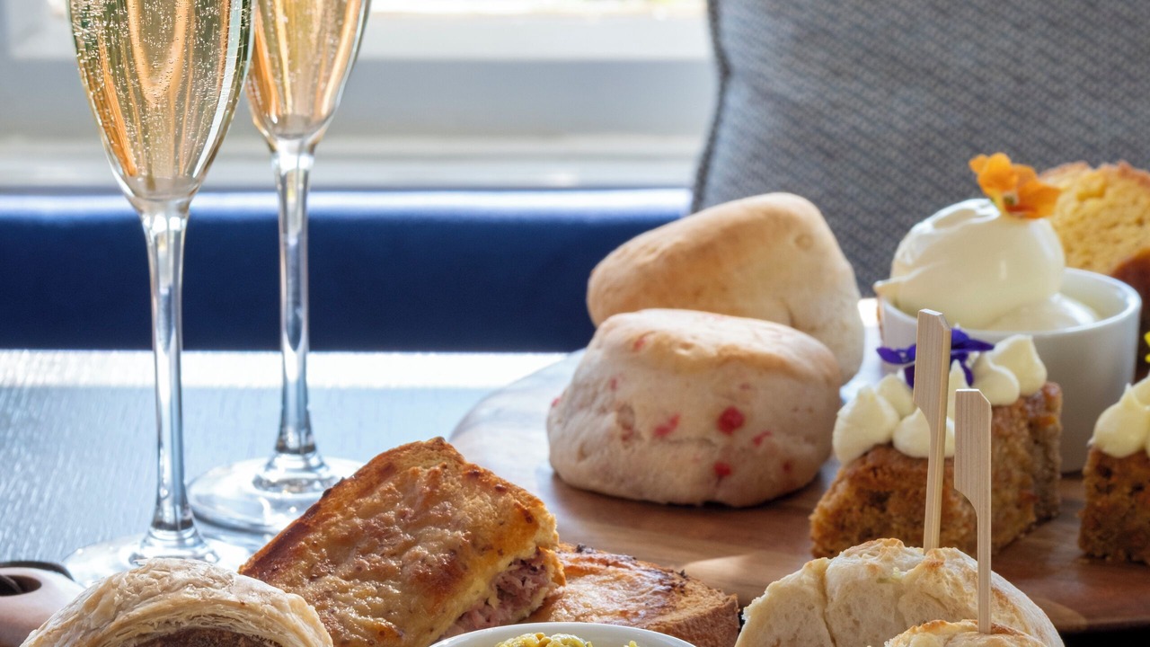 Photo of Others in Little Horsted