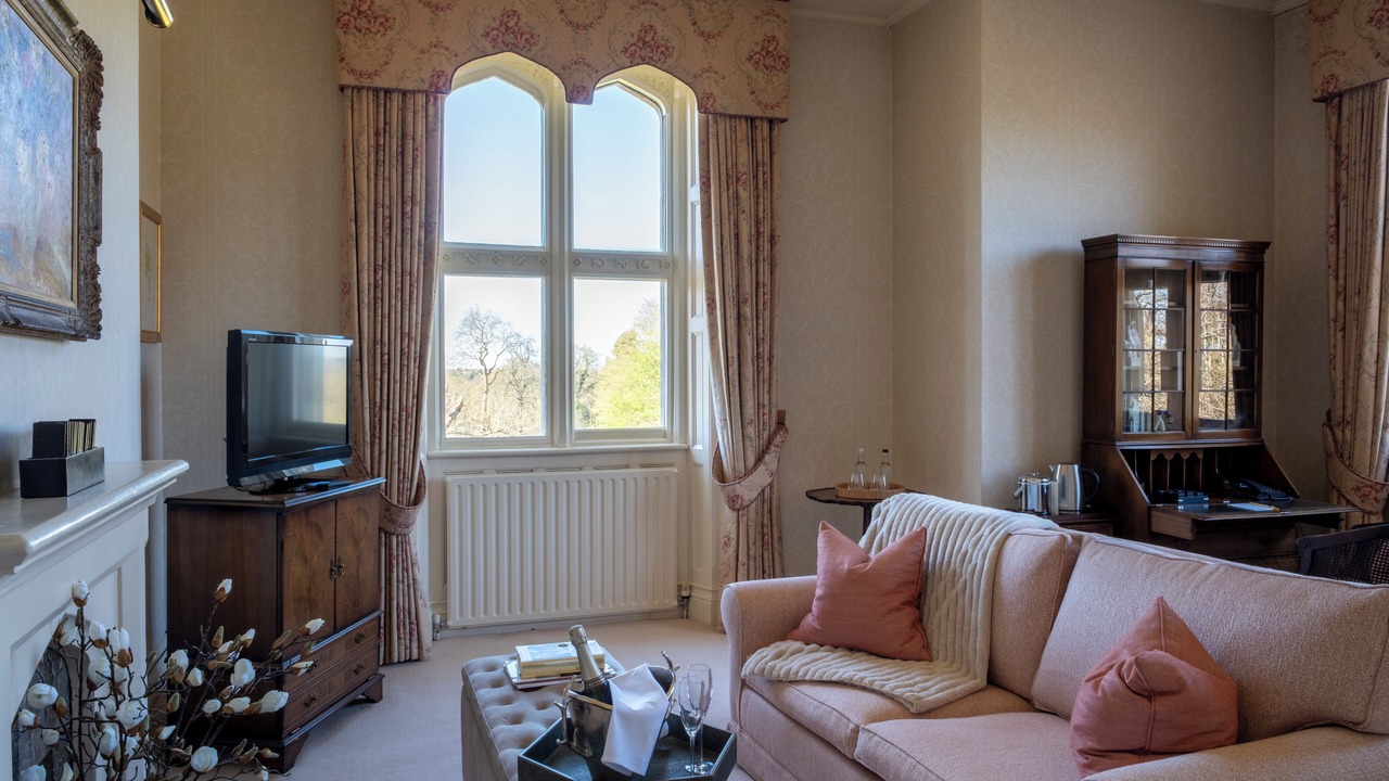 Photo of Others in Little Horsted