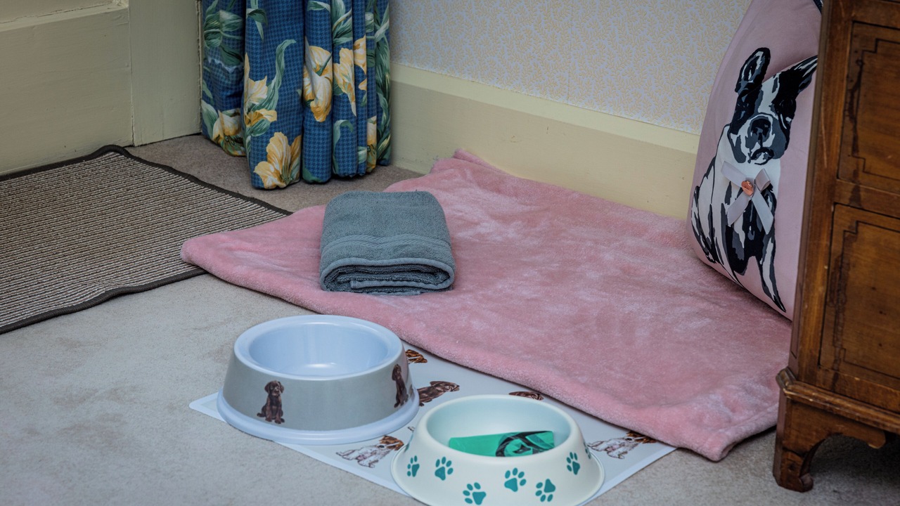 Photo of Others in Little Horsted