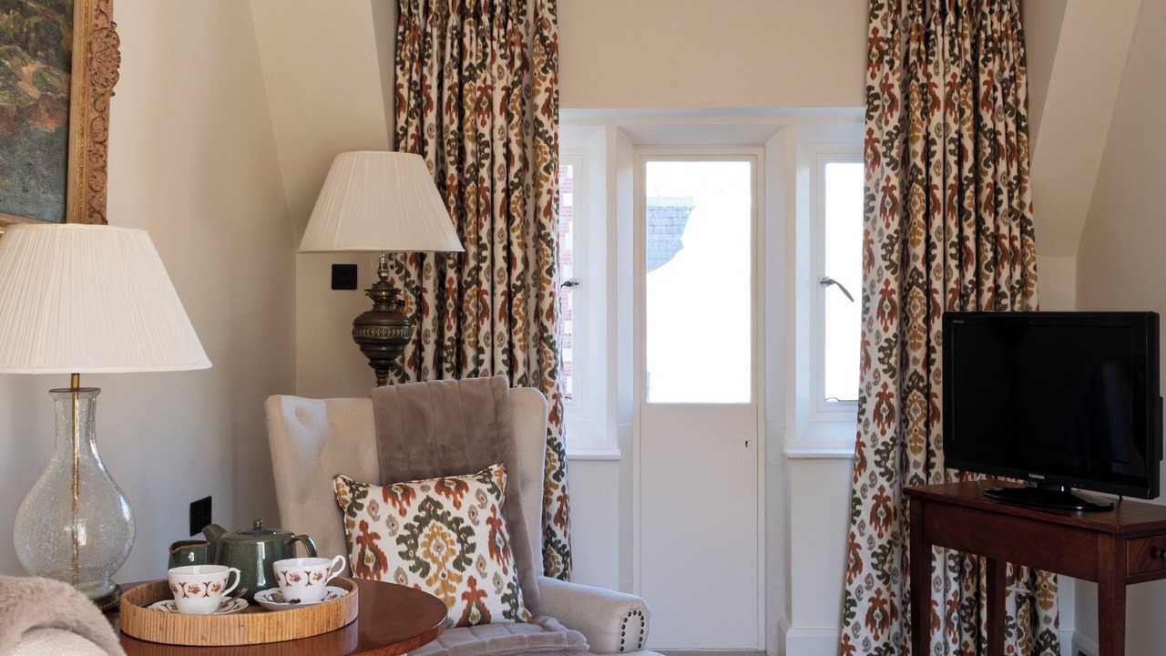 Photo of Others in Little Horsted