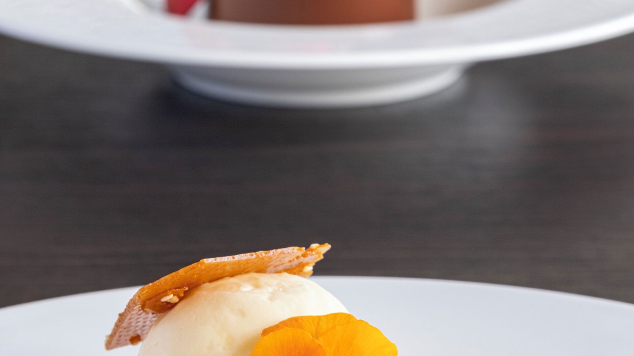 Photo of Others in Little Horsted