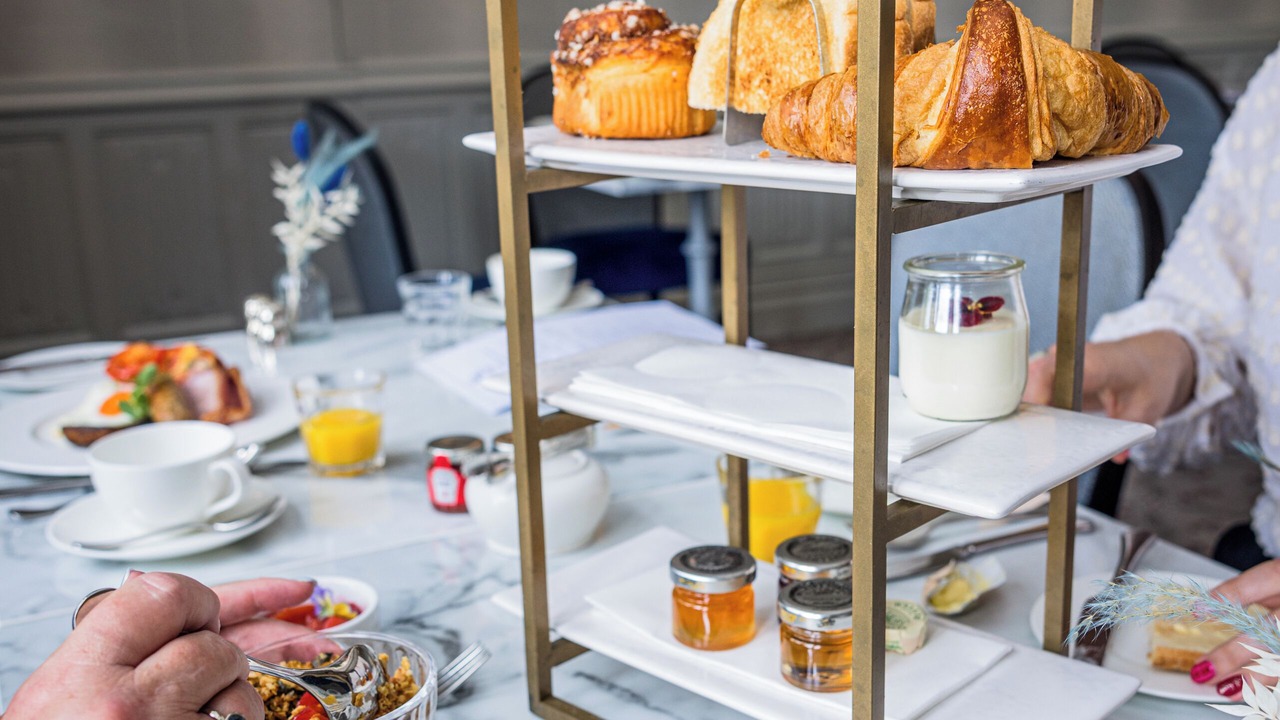 Photo of Others in Little Horsted