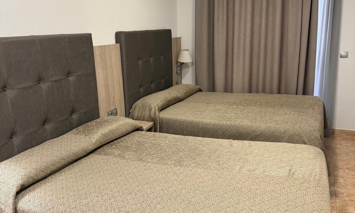 Photo of Bedroom in Roses Town Center