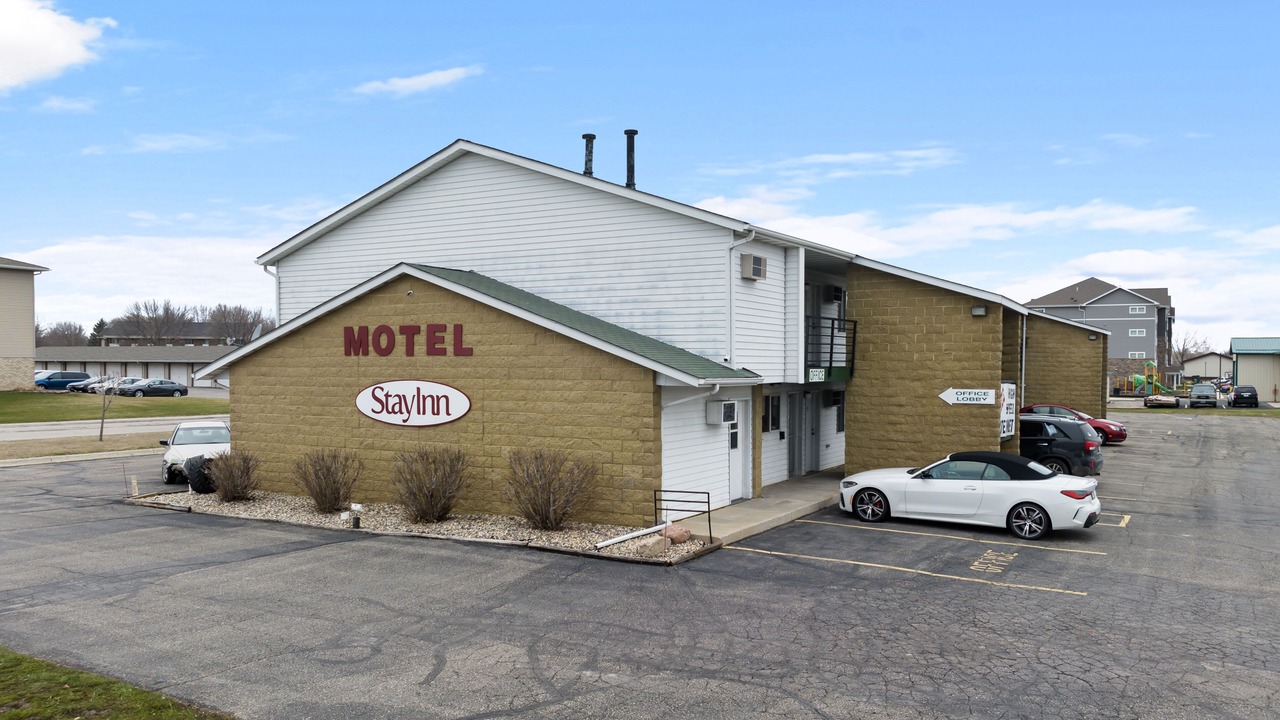 Photo of Outdoor in Willmar