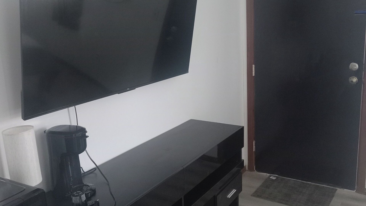 Photo of Bedroom in Willmar