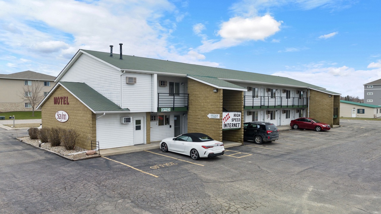 Photo of Outdoor in Willmar