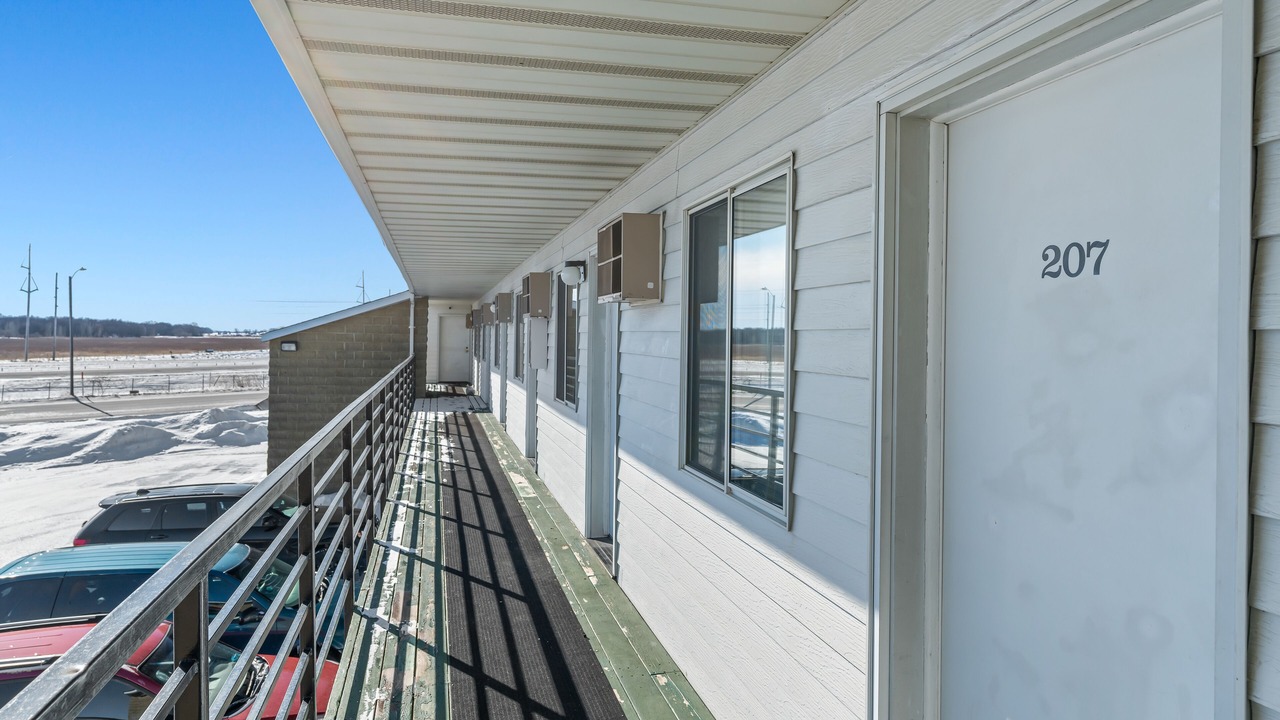 Photo of Outdoor in Willmar