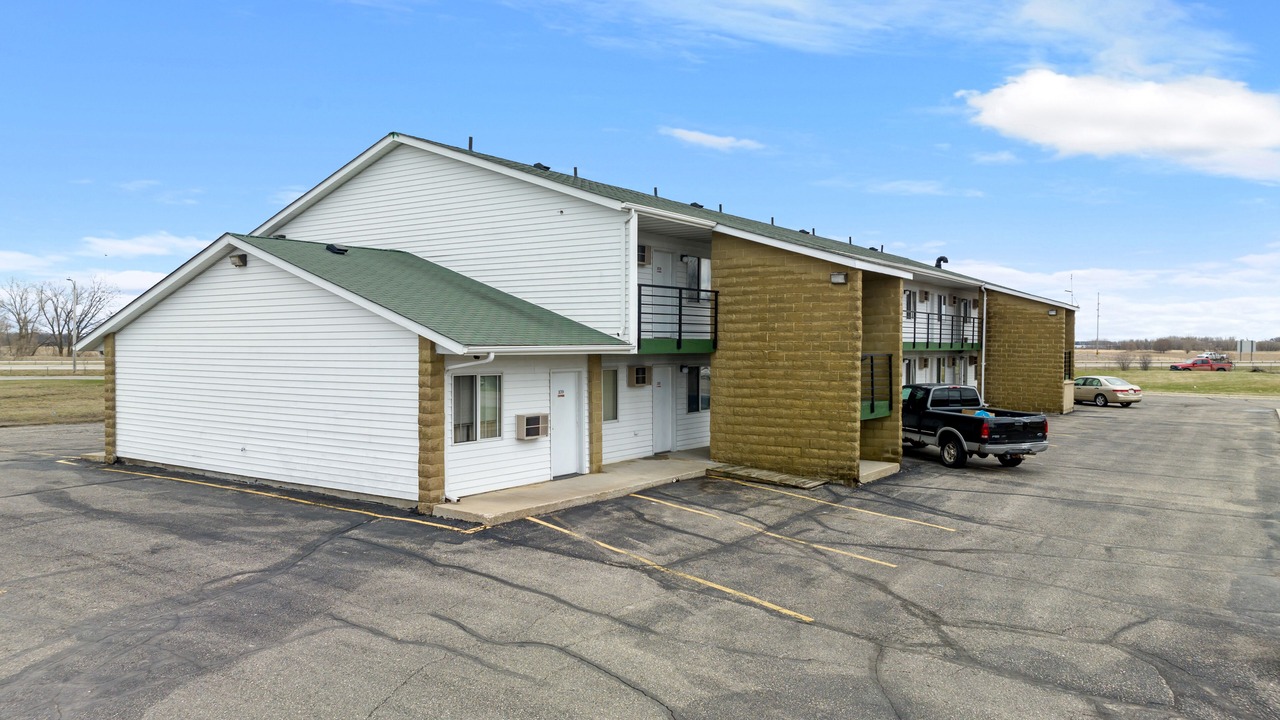 Photo of Outdoor in Willmar