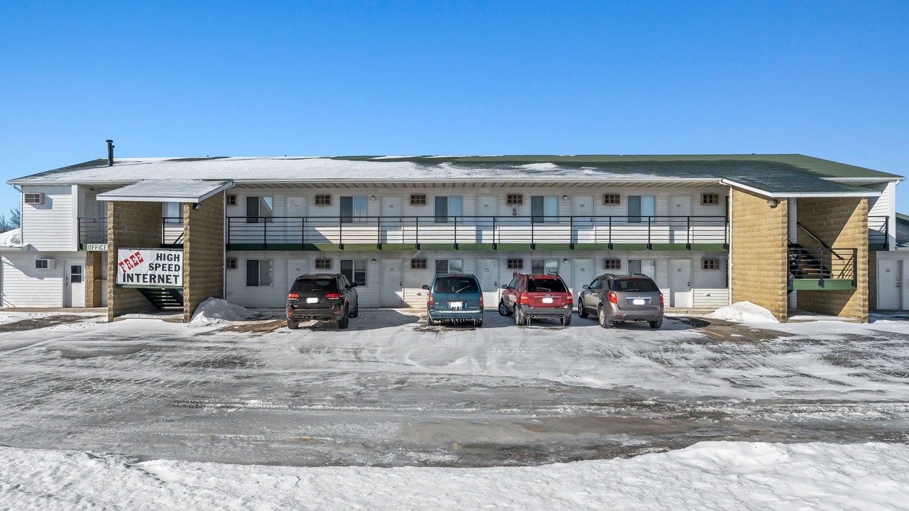 Photo of Outdoor in Willmar