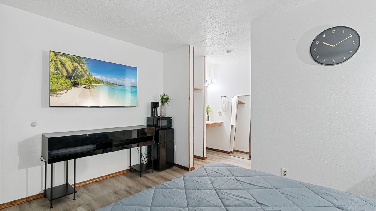 Photo of Bedroom in Willmar