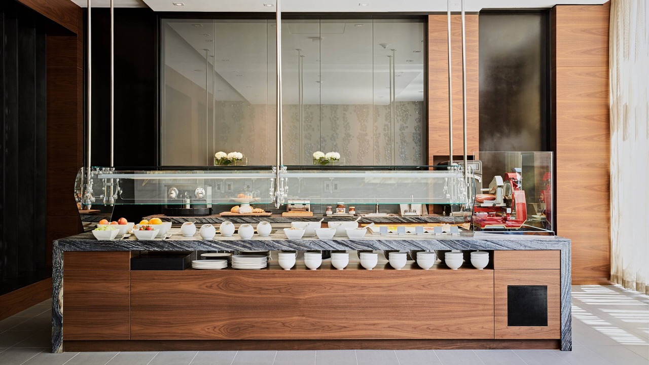 Photo of Kitchen in Tempe