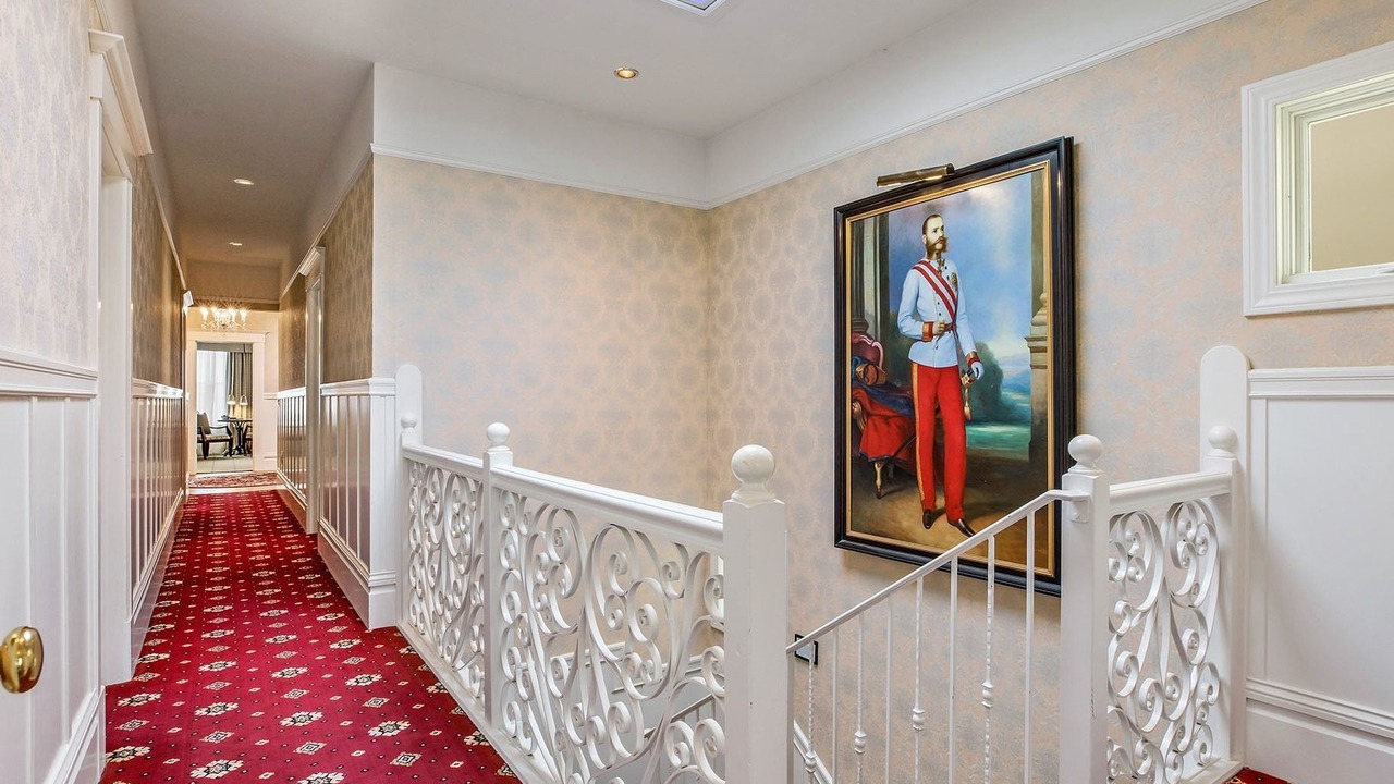 Photo of Others in Castro District