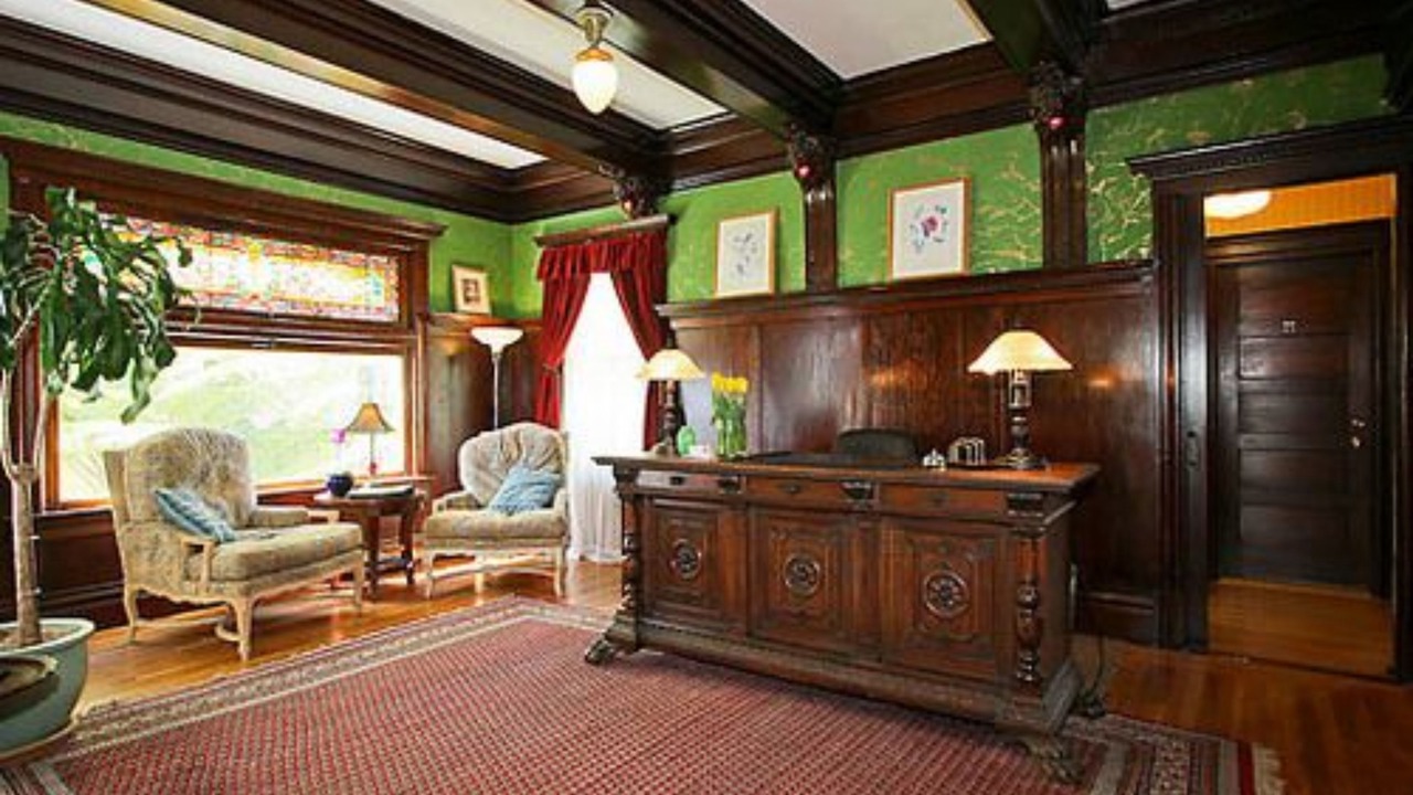 Photo of Others in Castro District