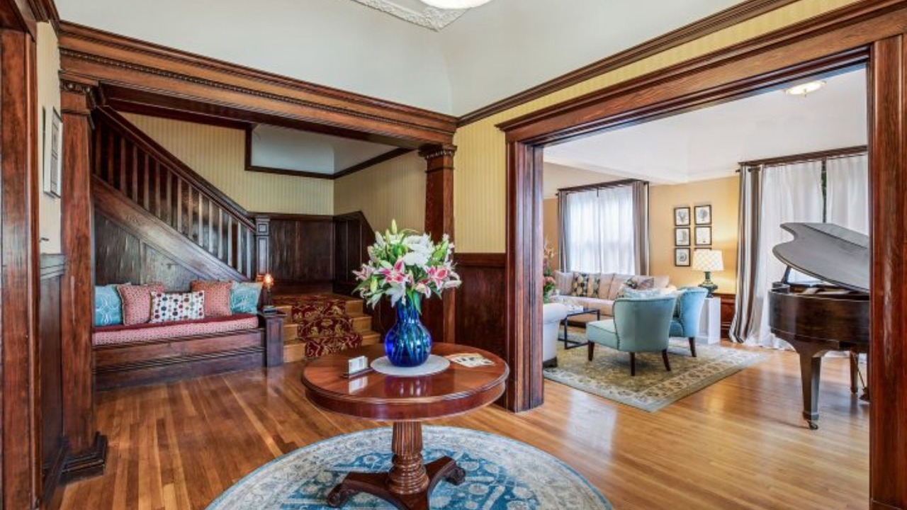 Photo of Others in Castro District