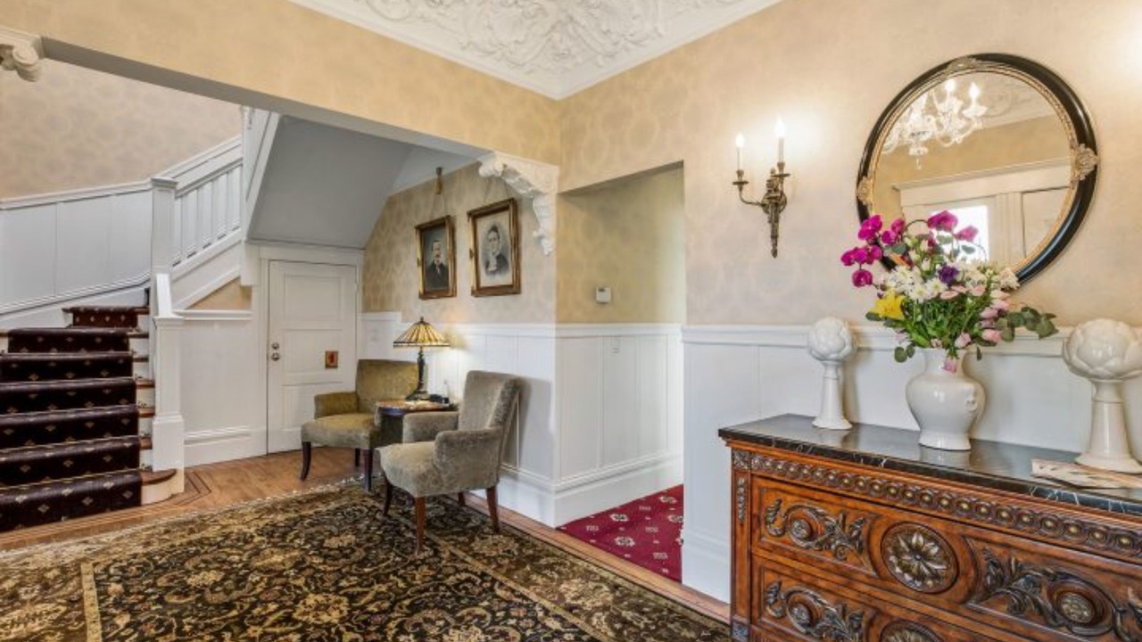 Photo of Others in Castro District