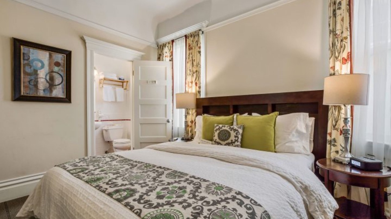 Photo of Others in Castro District