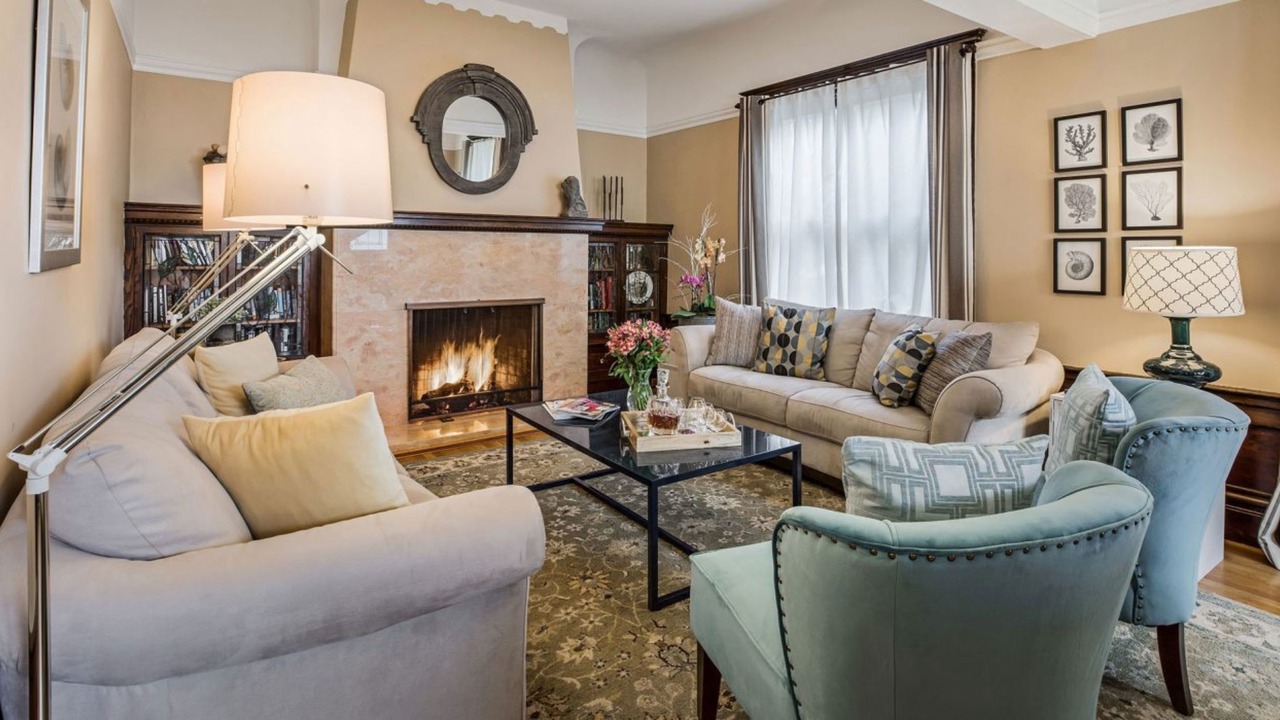 Photo of Others in Castro District