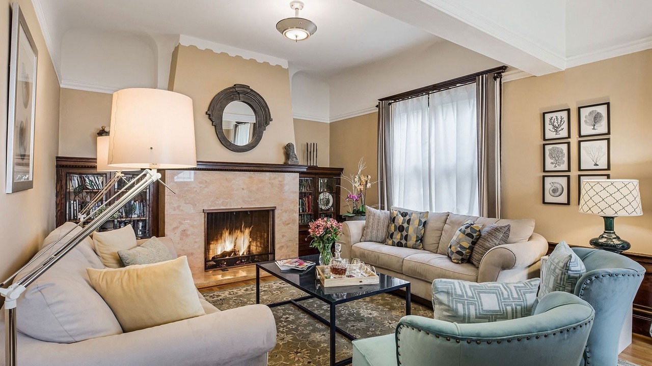 Photo of Others in Castro District