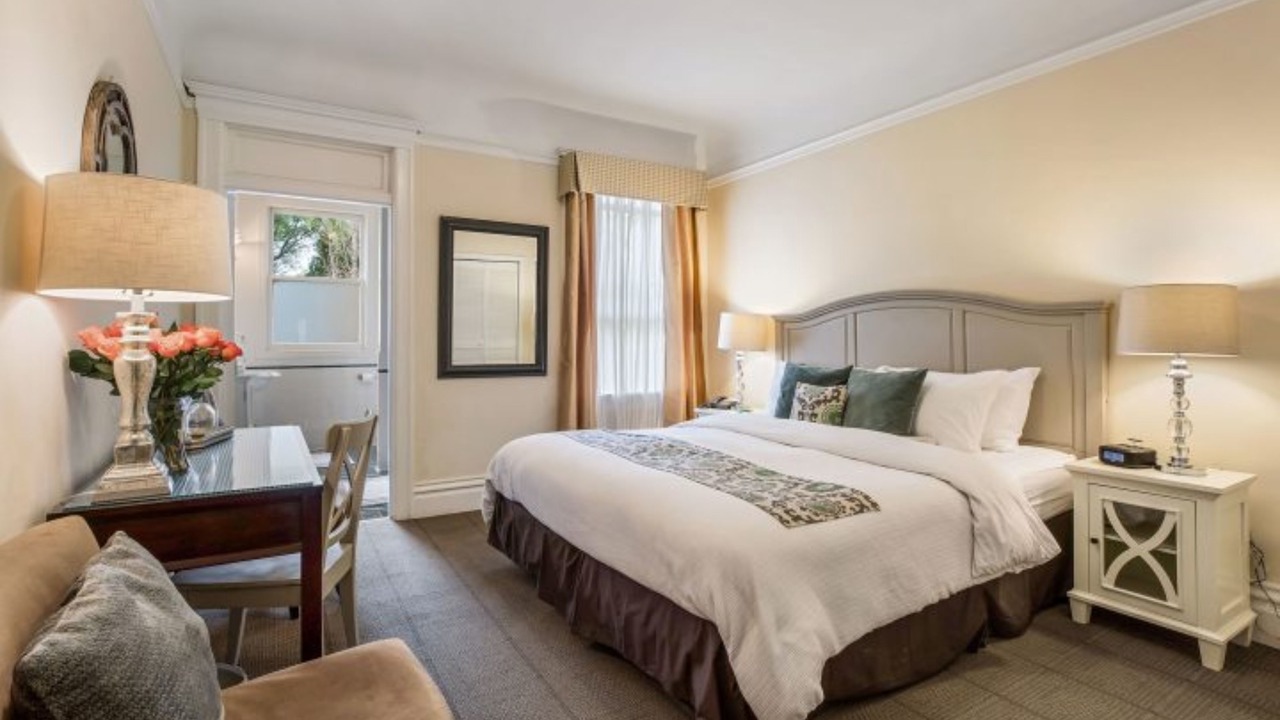 Photo of Others in Castro District