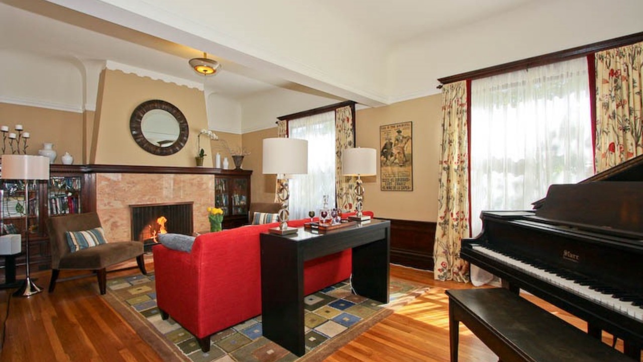 Photo of Others in Castro District