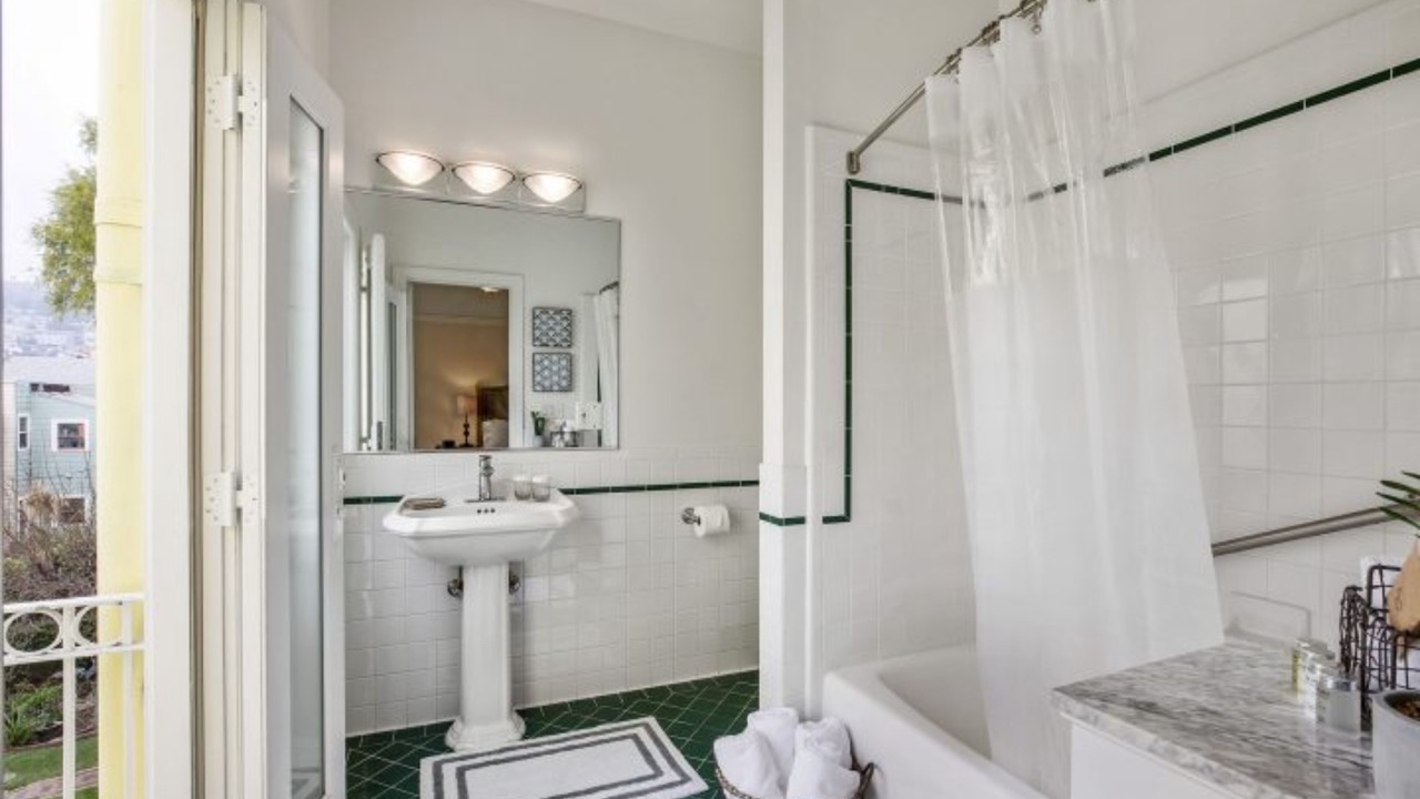 Photo of Others in Castro District