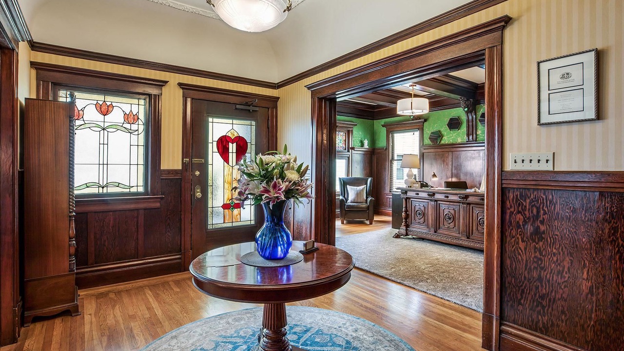 Photo of Others in Castro District