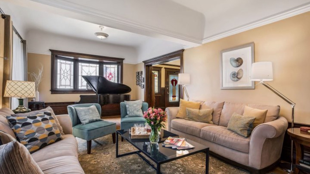 Photo of Others in Castro District