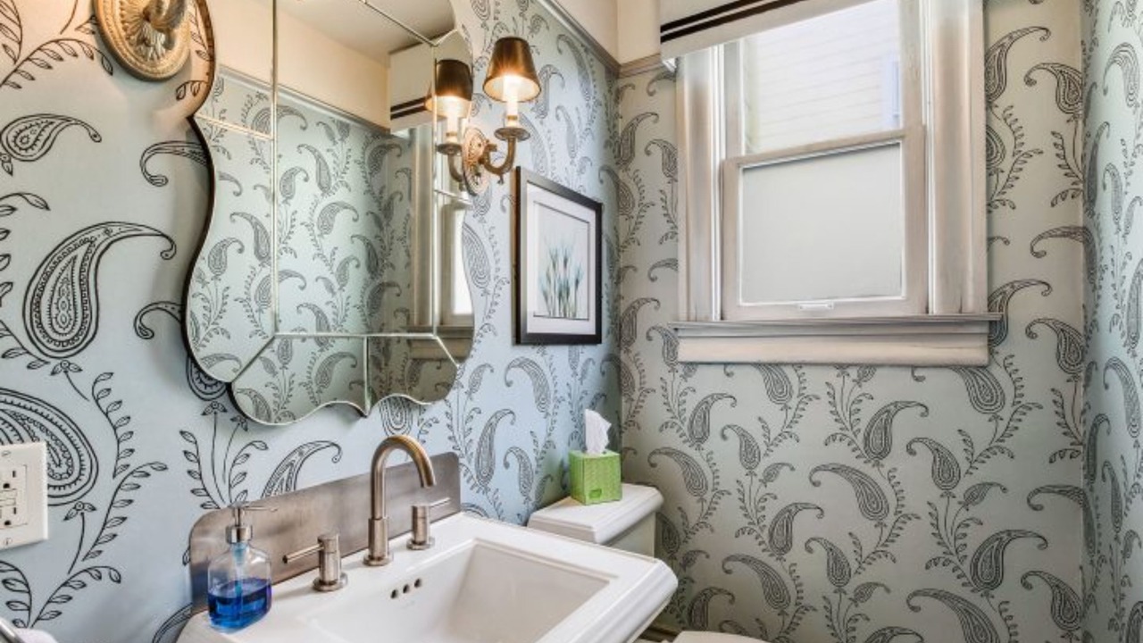 Photo of Others in Castro District