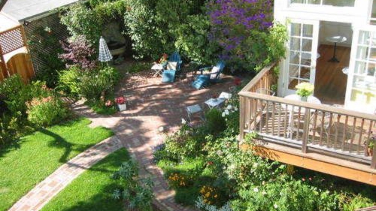 Photo of Others in Castro District