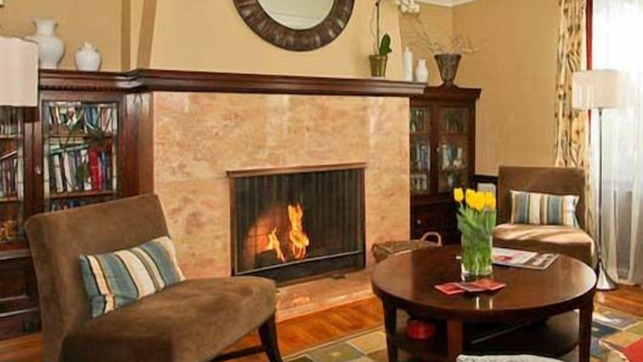 Photo of Others in Castro District