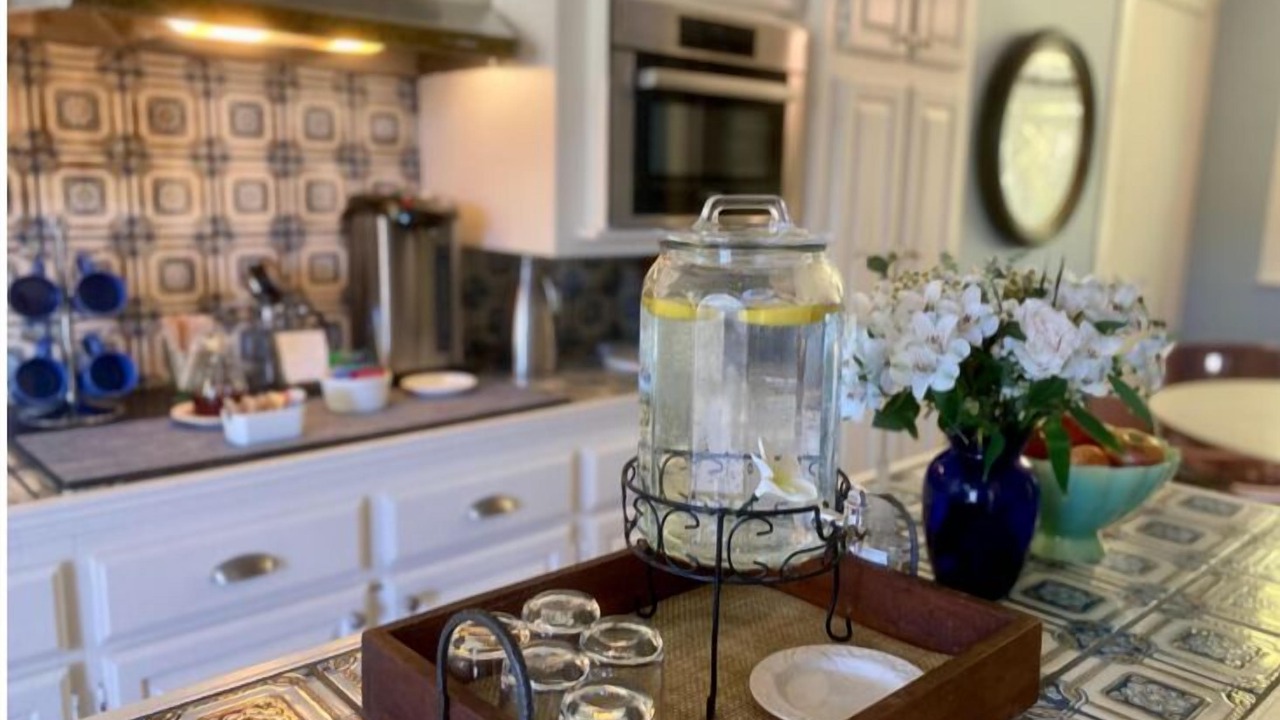 Photo of Others in Castro District