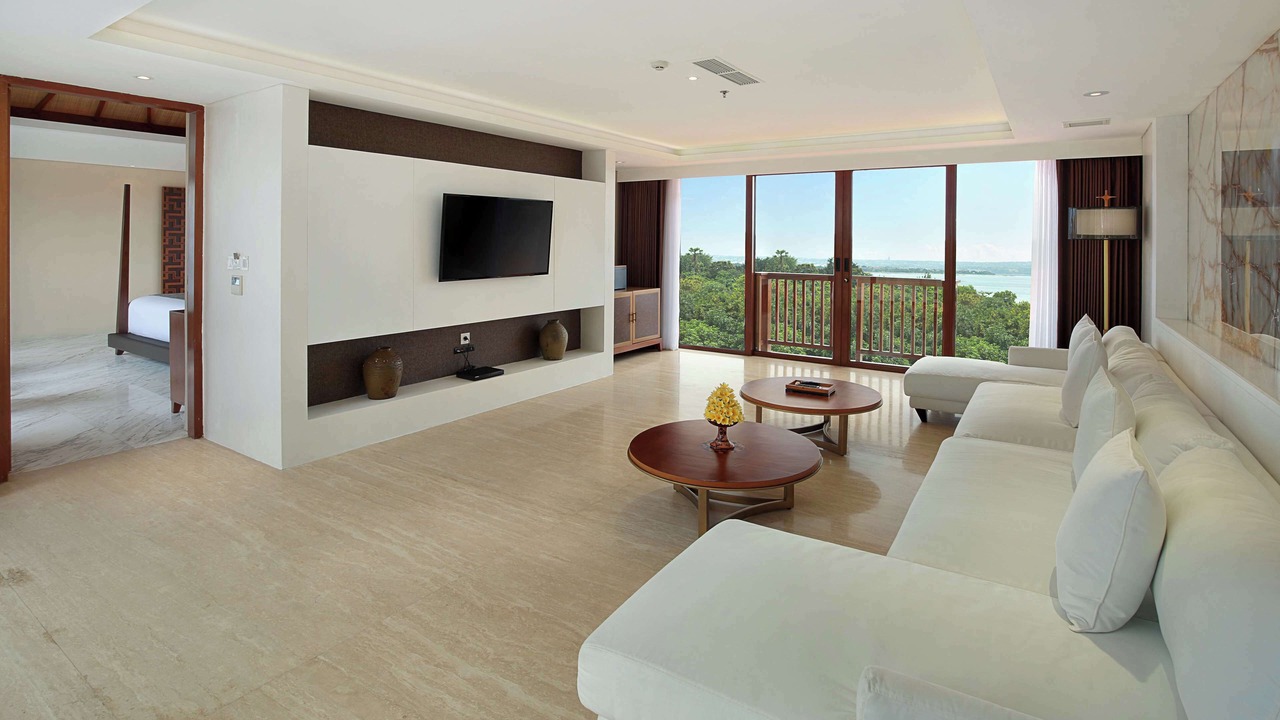 Photo of Bedroom in Legian Kaja