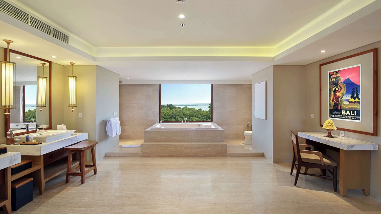 Photo of Others in Legian Kaja