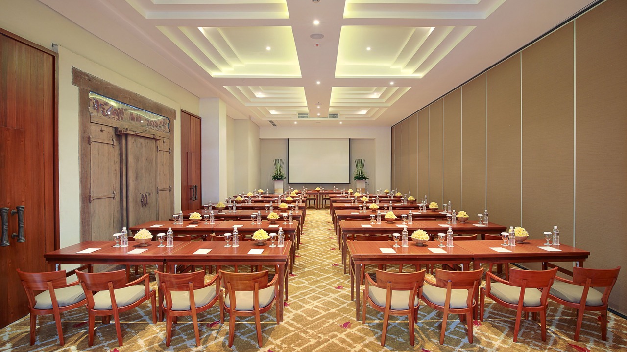 Photo of Others in Legian Kaja