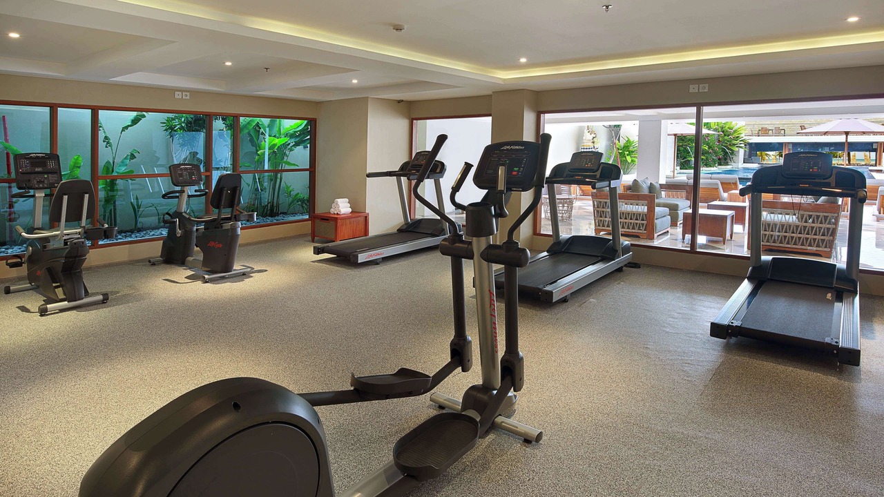 Photo of Others in Legian Kaja