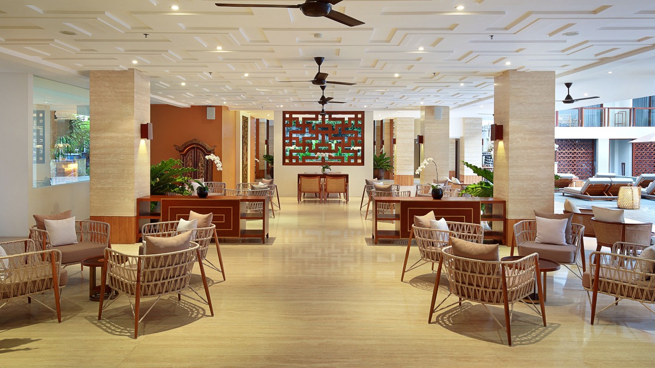 Photo of Others in Legian Kaja