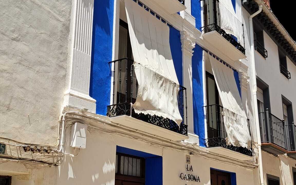 Photo of Others in Urrea de Gaen