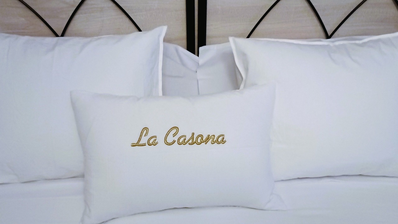 Photo of Bedroom in Urrea de Gaen