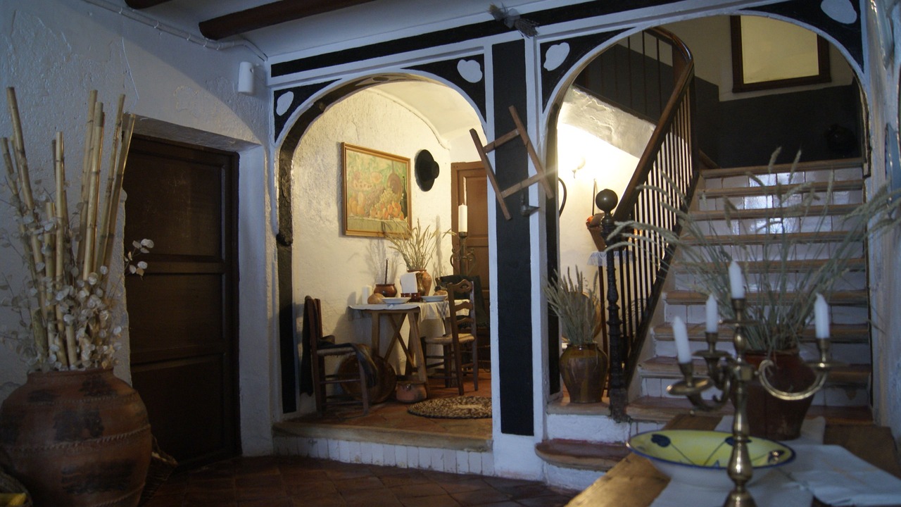 Photo of Others in Urrea de Gaen