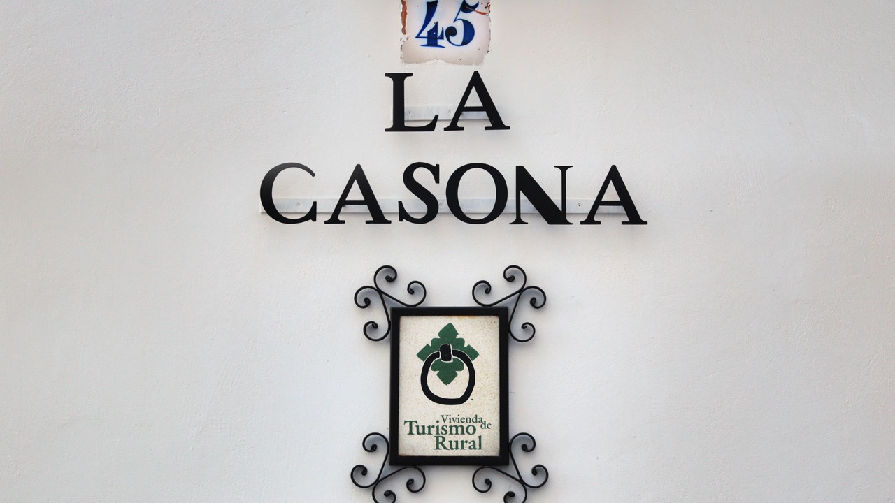 Photo of Outdoor in Urrea de Gaen