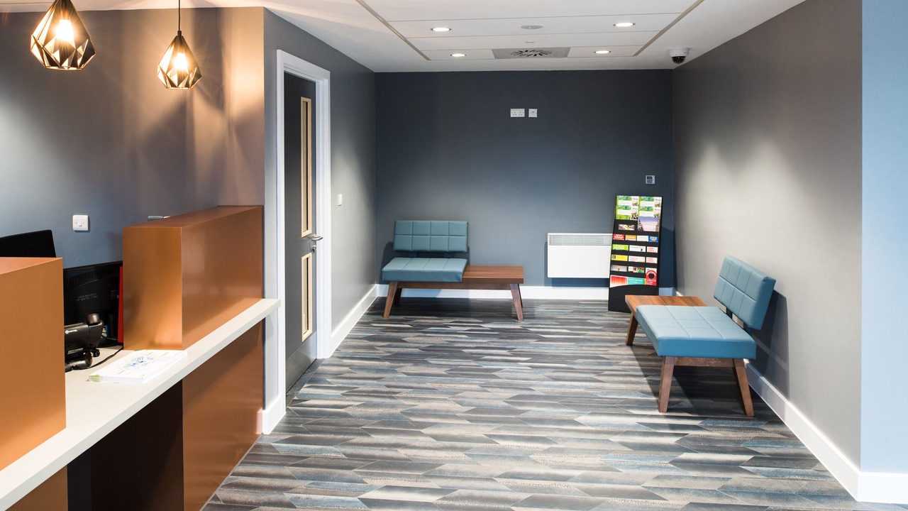 Photo of Others in Claverton