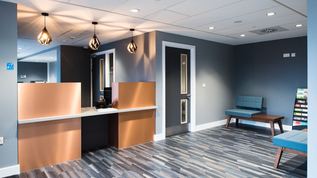 Photo of Others in Claverton