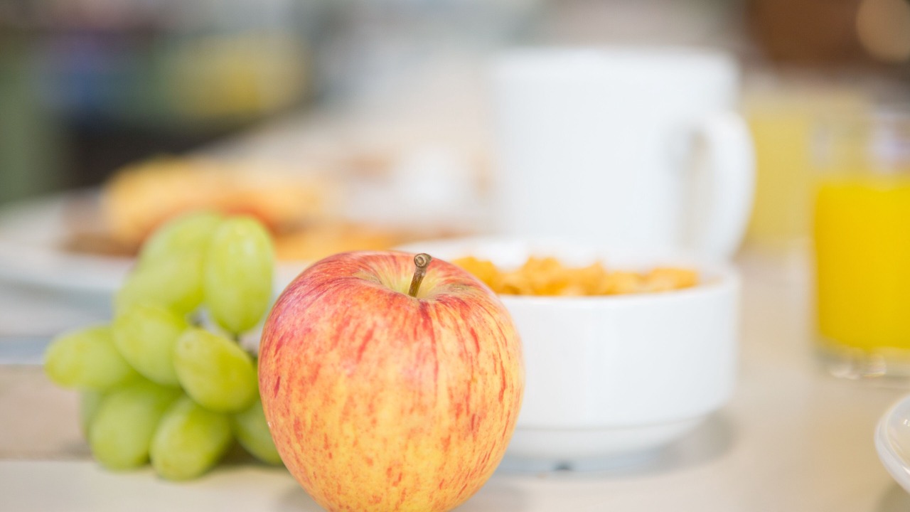 Photo of Others in Claverton