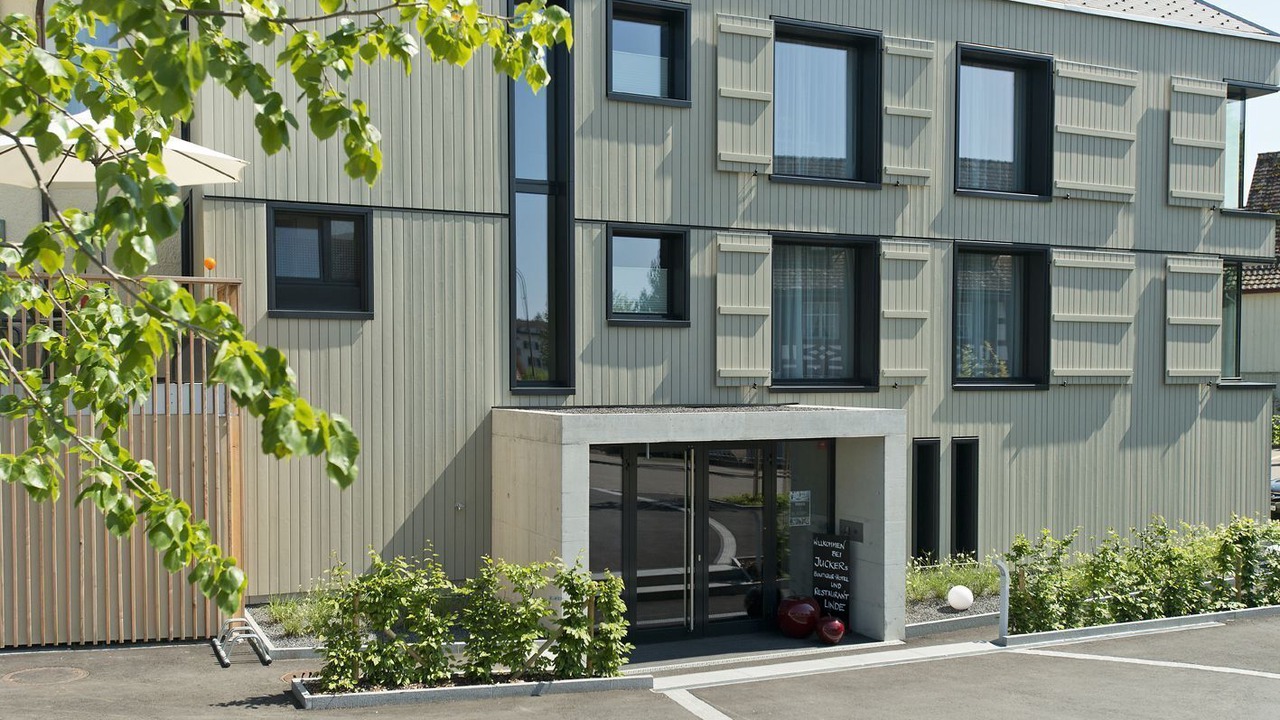 Photo of Outdoor in Tagerwilen