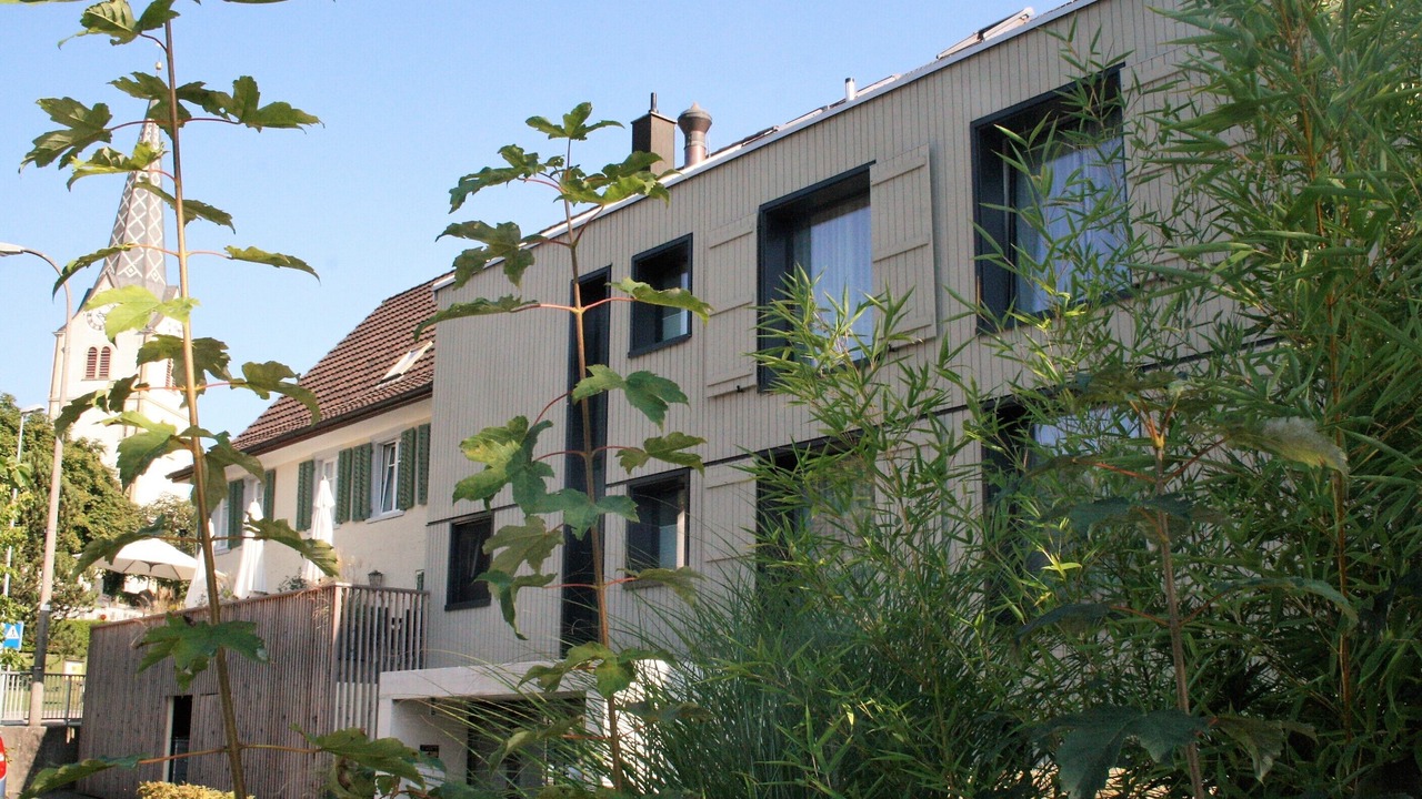 Photo of Outdoor in Tagerwilen