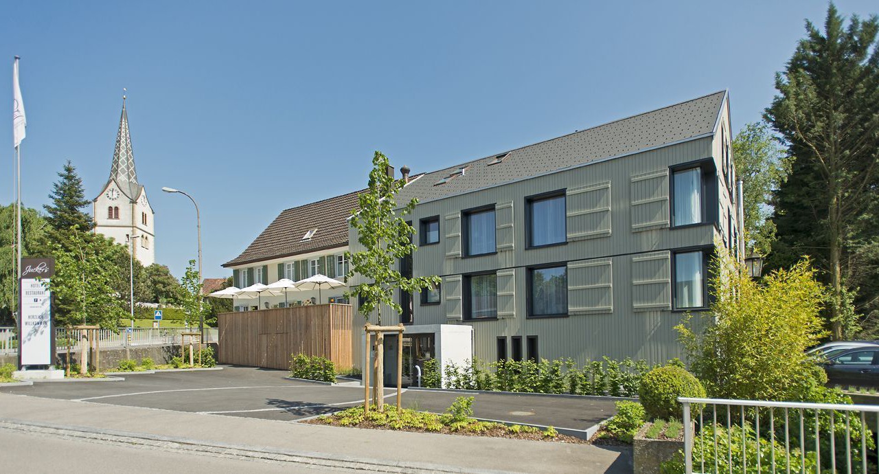 Photo of Outdoor in Tagerwilen