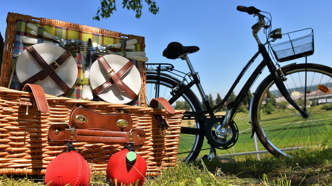 Photo of Outdoor in Tagerwilen